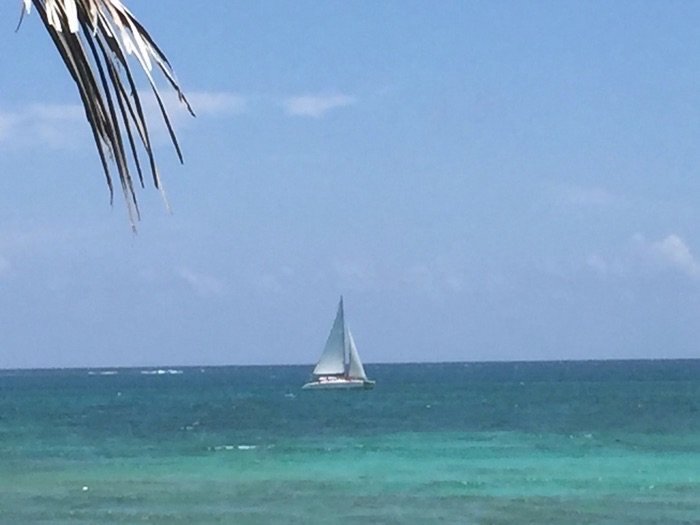 What You Need to Pack for a Trip to Mexico