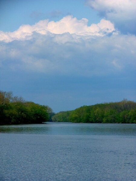 Things to do in Northern Virginia Algonkian Regional Park Photo by JoshuaDavisPhotography via Flickr Creative Commons