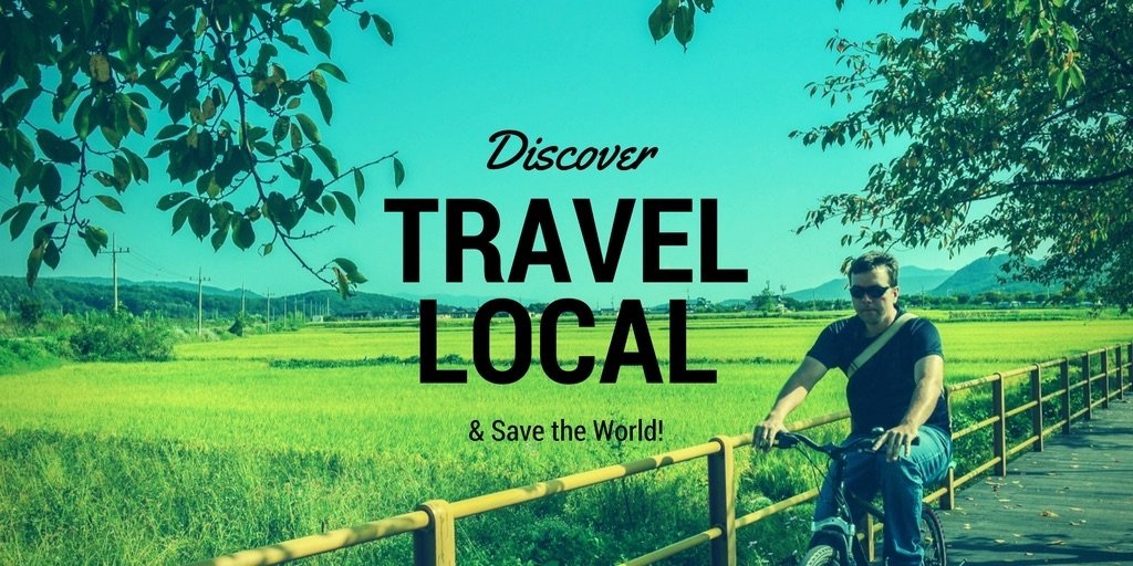 download travel local