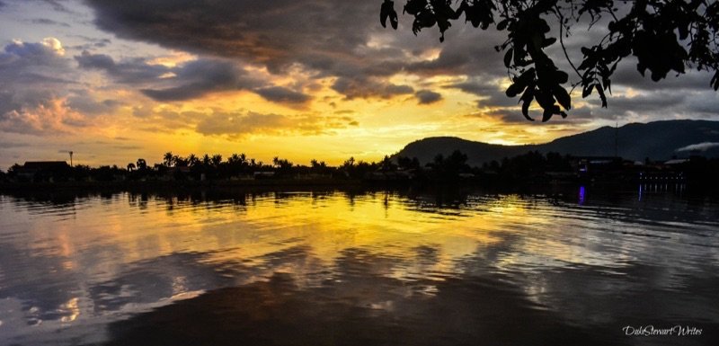 cambodia-kampot-river-elephant-mountains