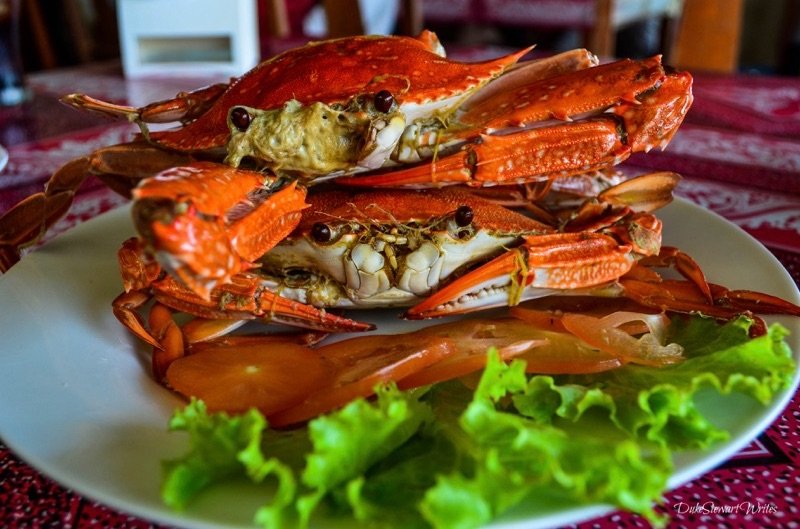 cambodia-kep-steamed-crab-with-pepper-sauce