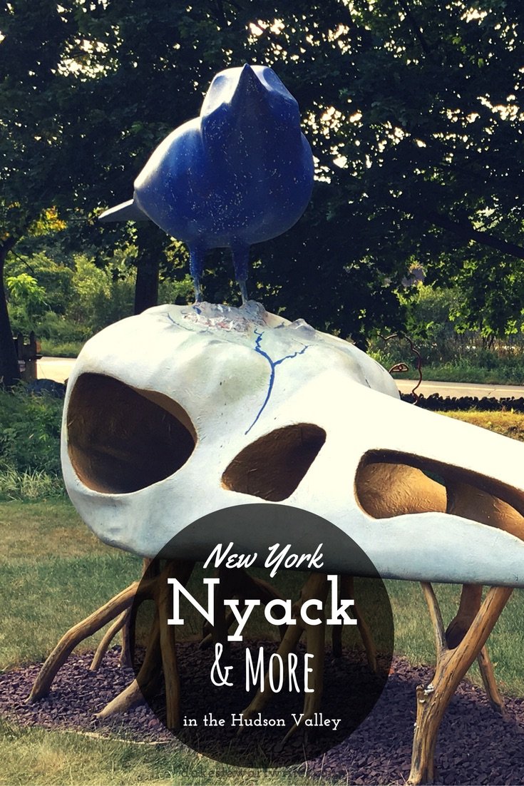 nyack-new-york-and-more-in-the-hudson-valley-by-denise-foley