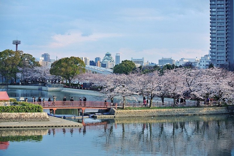 osaka-spring-image-via-flickr-by-m-louis