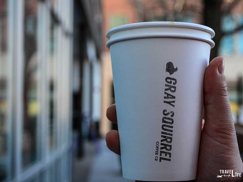 Best Small Towns in the Research Triangle North Carolina Travel Guide