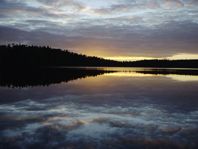 Boundary-Waters-Minnesota-Photo-by-Flickr-User-J-Stimp