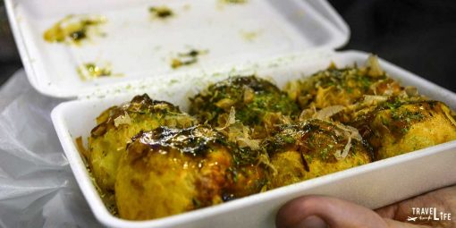 Nine Things You Should Know About Japanese Food Culture Nine Things You Should Know About Japanese Food Culture