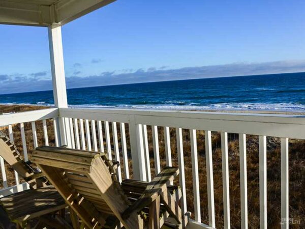 Outer Banks NC Hotels Wright Cottage Court Image