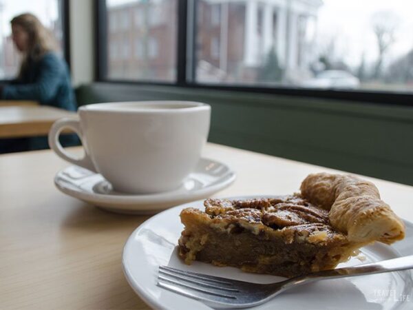 Casual Restaurants in Durham NC East Durham Bake Shop