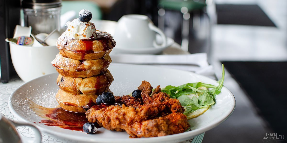 30+ MustEat Casual Restaurants in Durham NC The Best Places to Eat