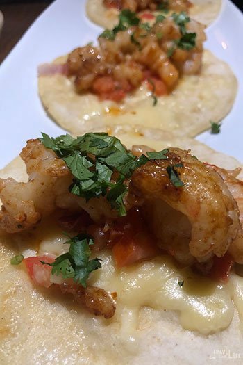 The Best Durham Restaurants Gonza Tacos y Tequila Image