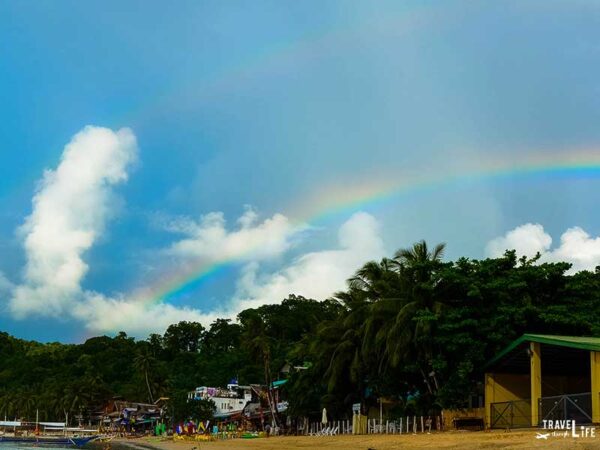 Travel to the Philippines and see this