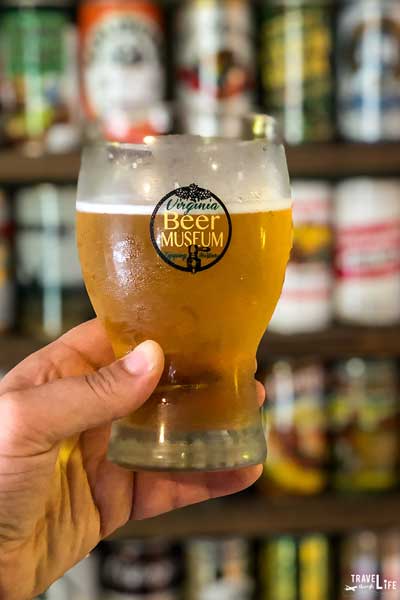 11 Fun Things To Do In Front Royal Virginia Weekend Travel Guide 11-fun-things-to-do-in-front-royal-virginia-weekend-travel-guide