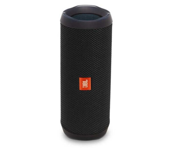 Four Gifts for Christmas Ideas JBL Waterproof Bluetooth Speaker