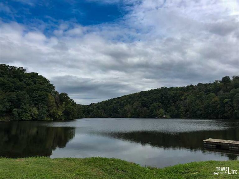 7-weekend-things-to-do-in-morgantown-wv-west-virginia-travel-guide