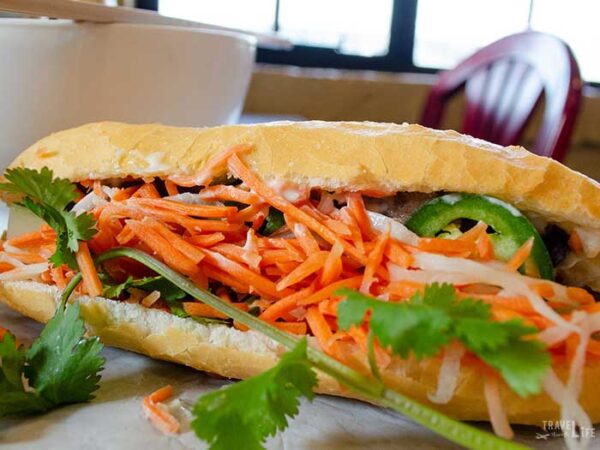 Top Roanoke Restaurants Viet Sub Image