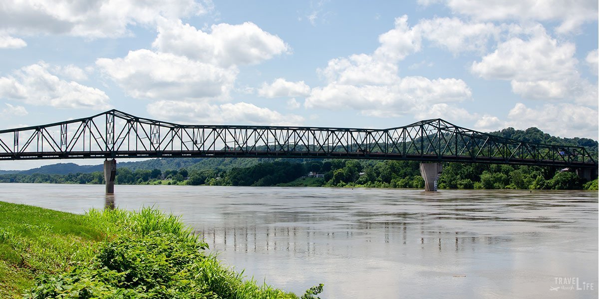 Huntington WV Things To Do Restaurants More 