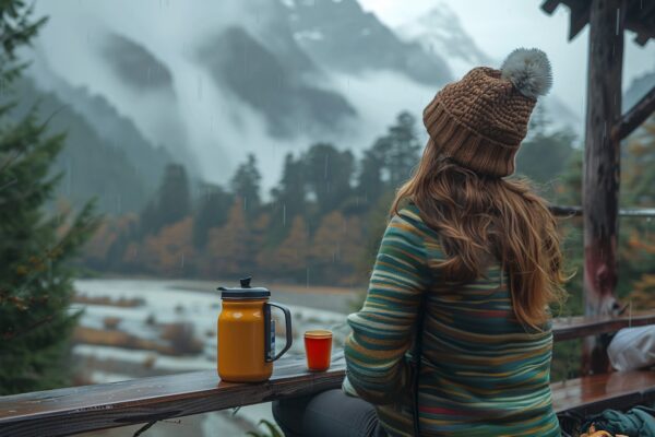 The Economics of Slowing Down